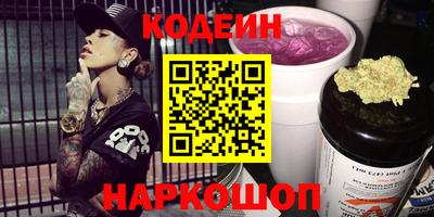 MDMA Premium VHQ Кумертау