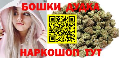 ECSTASY Кунгур