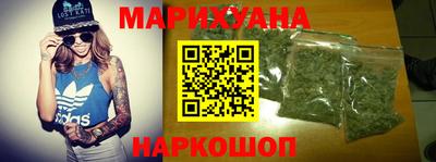 a pvp Кулебаки