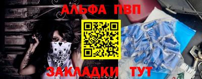 ECSTASY Кунгур