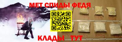 ECSTASY Кунгур
