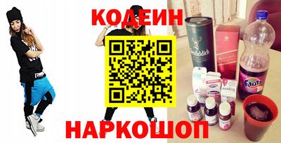 MDMA Premium VHQ Кумертау