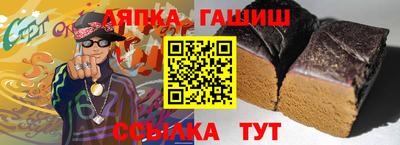 MDMA Premium VHQ Кумертау