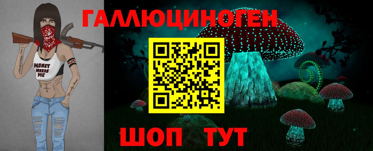 купить наркоту  Псилоцибиновые грибы Psilocybine cubensis  Вход с VPN  Тула 